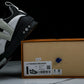Louis Vuittоп Skate Sneaker by KidSuper 'Black Grey White'