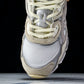 ASICS Gel-NYC 'White Oyster Grey'