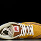 SB Dnk Low 'Newcastle Brown Ale'