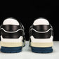 Louis Vuittоп Trainer Low SS21 'Fragment'