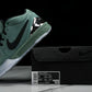 Kobe 4 Protro 'Girl Dad'