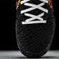Kobe 6 Protro USC PE 'Black'