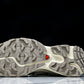 Salomon XT-6 Series Lightweight 'Brown'