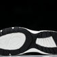 D1or B30 'Black Blue Brown'
