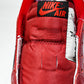 Travis Scott AJ1 Retro Low ‘Chicago' (Unreleased)