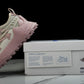 Off-White ODSY-1000 'Beige Pink'