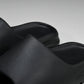 Yzy Slide 'Onyx'