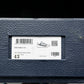 D1or B30 'Silver Blue Black'