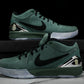 Kobe 4 Protro 'Girl Dad'