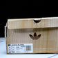 AD1STAR Jellyfish x Pharrell Williams x Virginia 'Purple'