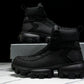 Prada Cloudburst Thunder High 'Black'