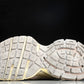 3XL Sneaker 'White Eggshell'