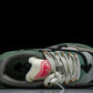 Off-White ODSY-1000 'Mint'