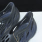 Yzy Foam RNNR 'Mineral Blue'