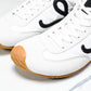 Loewe Ballet Runner 2.0 'White Black'