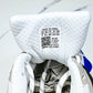 AD1STAR Jellyfish x Pharrell Williams x Virginia 'Royal Blue'