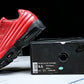 Supreme x AM95 Lux 'Gym Red'