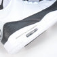 Fragment x AJ3 Retro 'White'