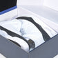 Fragment x AJ3 Retro 'White'
