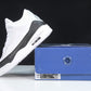 Fragment x AJ3 Retro 'White'