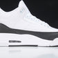 Fragment x AJ3 Retro 'White'