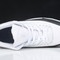 Fragment x AJ3 Retro 'White'