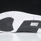 Fragment x AJ3 Retro 'White'