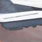 Fragment x Sacai LD Waffle ‘Blackened Blue’