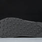 Fragment x Sacai LD Waffle ‘Blackened Blue’