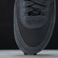 Fragment x Sacai LD Waffle ‘Blackened Blue’