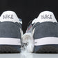 Fragment x Sacai LD Waffle ‘Blackened Blue’