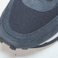 Fragment x Sacai LD Waffle ‘Blackened Blue’