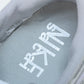 Fragment x Sacai LD Waffle ‘Light Smoke Grey’