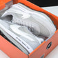 Fragment x Sacai LD Waffle ‘Light Smoke Grey’
