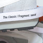 Fragment x Sacai LD Waffle ‘Light Smoke Grey’