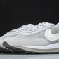 Fragment x Sacai LD Waffle ‘Light Smoke Grey’