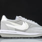 Fragment x Sacai LD Waffle ‘Light Smoke Grey’