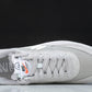 Fragment x Sacai LD Waffle ‘Light Smoke Grey’