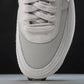 Fragment x Sacai LD Waffle ‘Light Smoke Grey’