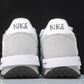 Fragment x Sacai LD Waffle ‘Light Smoke Grey’