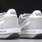 Fragment x Sacai LD Waffle ‘Light Smoke Grey’