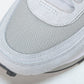 Fragment x Sacai LD Waffle ‘Light Smoke Grey’