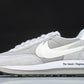 Fragment x Sacai LD Waffle ‘Light Smoke Grey’