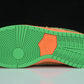 Grateful Dead SB Dnk Low Bears Orange