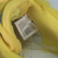 Grateful Dead SB Dnk Low Bears Yellow