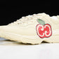 Guссi Rhyton 'Apple'