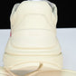 Guссi Rhyton 'Apple'
