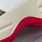 Guссi Rhyton 'Beige White Yellow'