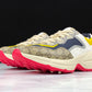 Guссi Rhyton 'Beige White Yellow'
