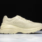 Guссi Rhyton 'Cream'